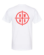 Load image into Gallery viewer, Ready Now Why Wait? T-Shirt