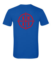 Load image into Gallery viewer, Ready Now Why Wait? T-Shirt