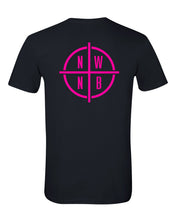 Load image into Gallery viewer, Ready Now Why Wait? T-Shirt