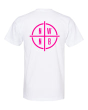 Load image into Gallery viewer, Ready Now Why Wait? T-Shirt