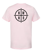 Load image into Gallery viewer, Ready Now Why Wait? T-Shirt