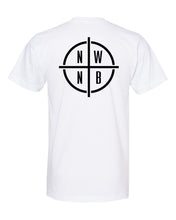 Load image into Gallery viewer, Ready Now Why Wait? T-Shirt