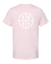 Load image into Gallery viewer, Ready Now Why Wait? T-Shirt