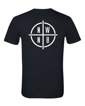 Load image into Gallery viewer, Ready Now Why Wait? T-Shirt