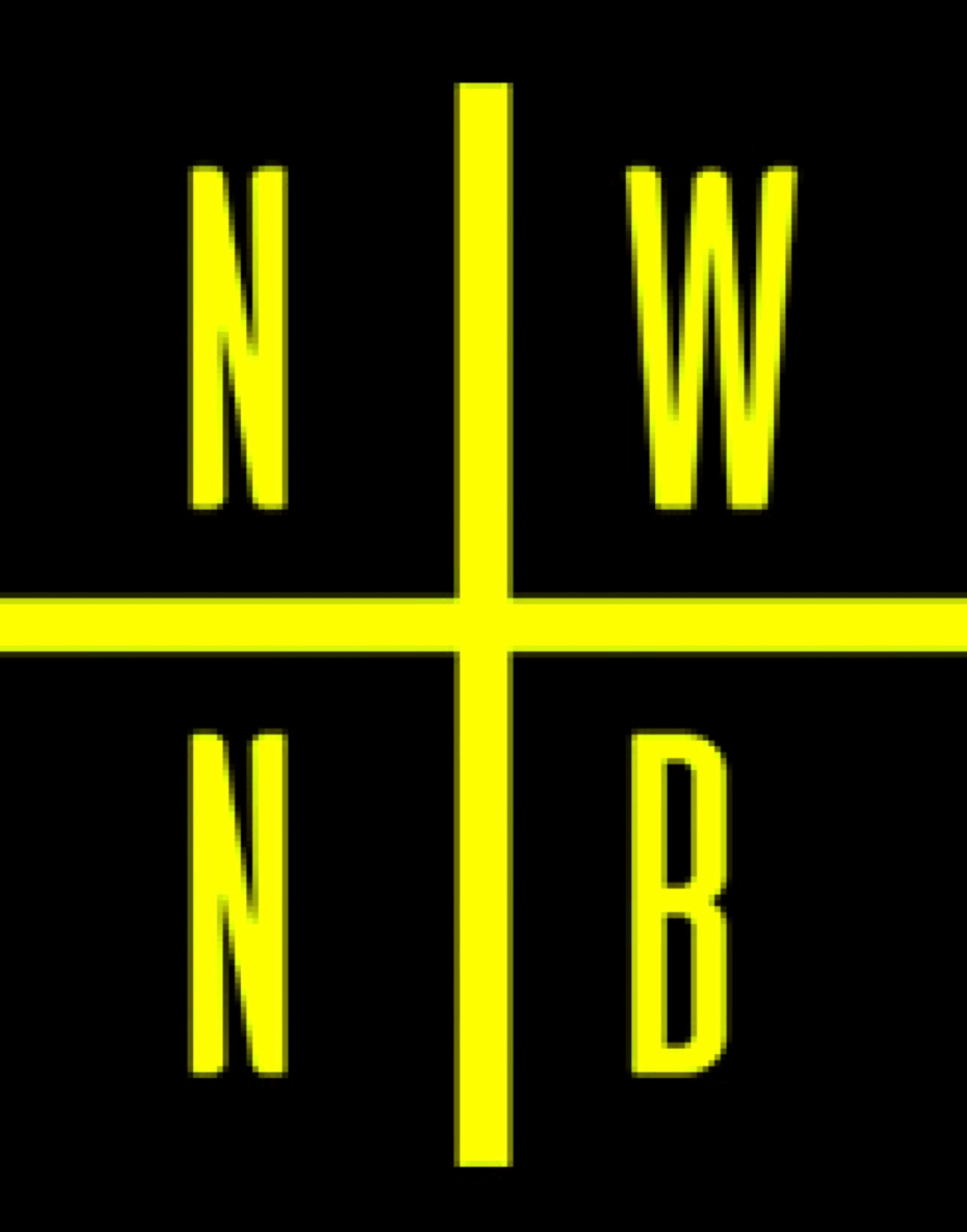 NWNB Money Bag Stickers – NWNB Collection - No Work No Bag LLC